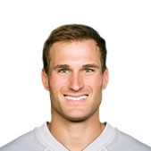 Kirk Cousins