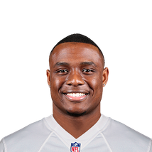 Jacob Phillips