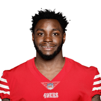 Samuel Womack III