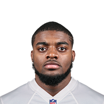 Amik Robertson