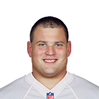 Kevin Zeitler