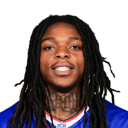 Laviska Shenault Jr
