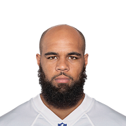 Keenan Allen