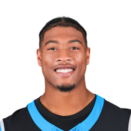 Isaiah Simmons