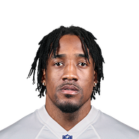 L'Jarius Sneed