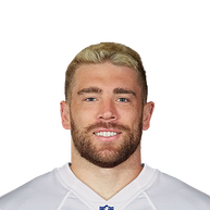 Zach Ertz
