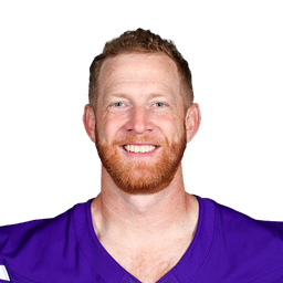 Johnny Hekker