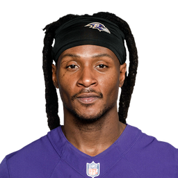 DeAndre Hopkins