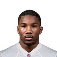 Dee Alford