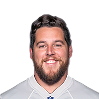 Greg Van Roten