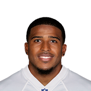 Bobby Wagner