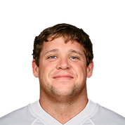 Jon Weeks
