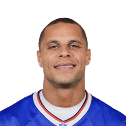Jordan Poyer