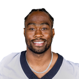 Brandin Cooks