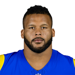 Aaron Donald