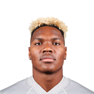 Mykal Walker