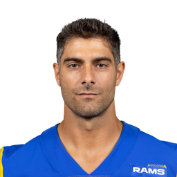 Jimmy Garoppolo
