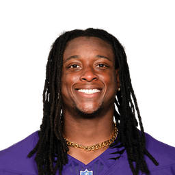K'Von Wallace