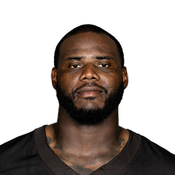 Cornelius Lucas III