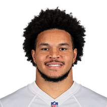 Tre' Watson