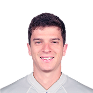 Cairo Santos