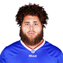 Jedrick Wills Jr