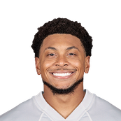 Antoine Winfield Jr