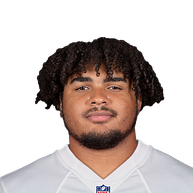 Tristan Wirfs