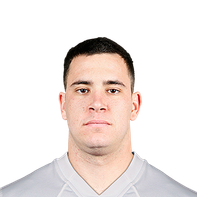 Joe Cardona