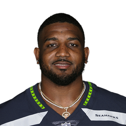 Quandre Diggs