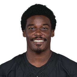 Phillip Dorsett II