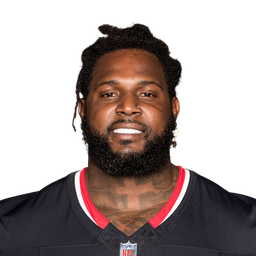 Mario Edwards Jr