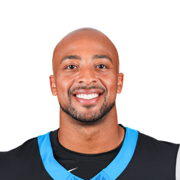 A.J. Dillon