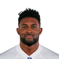 Danielle Hunter