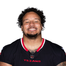 Kendrick Green