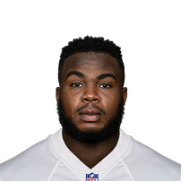 Grady Jarrett