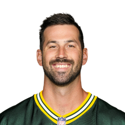 Brandon McManus