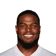 Denzel Perryman