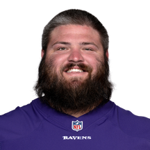 Ben Cleveland