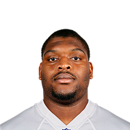 Laken Tomlinson