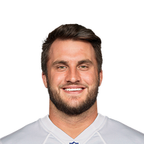 Nick Moore