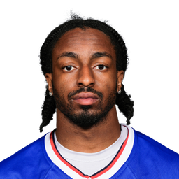 KJ Hamler