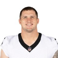 Jack Heflin