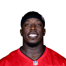 Rakeem Nunez-Roches Sr