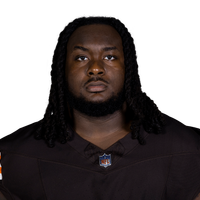 James Hudson III