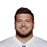 Josh Myers