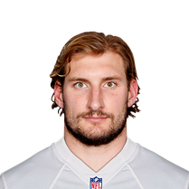Joey Bosa