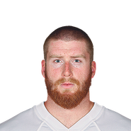 Jake Brendel