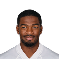 Jacoby Brissett