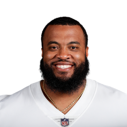 Jonathan Bullard